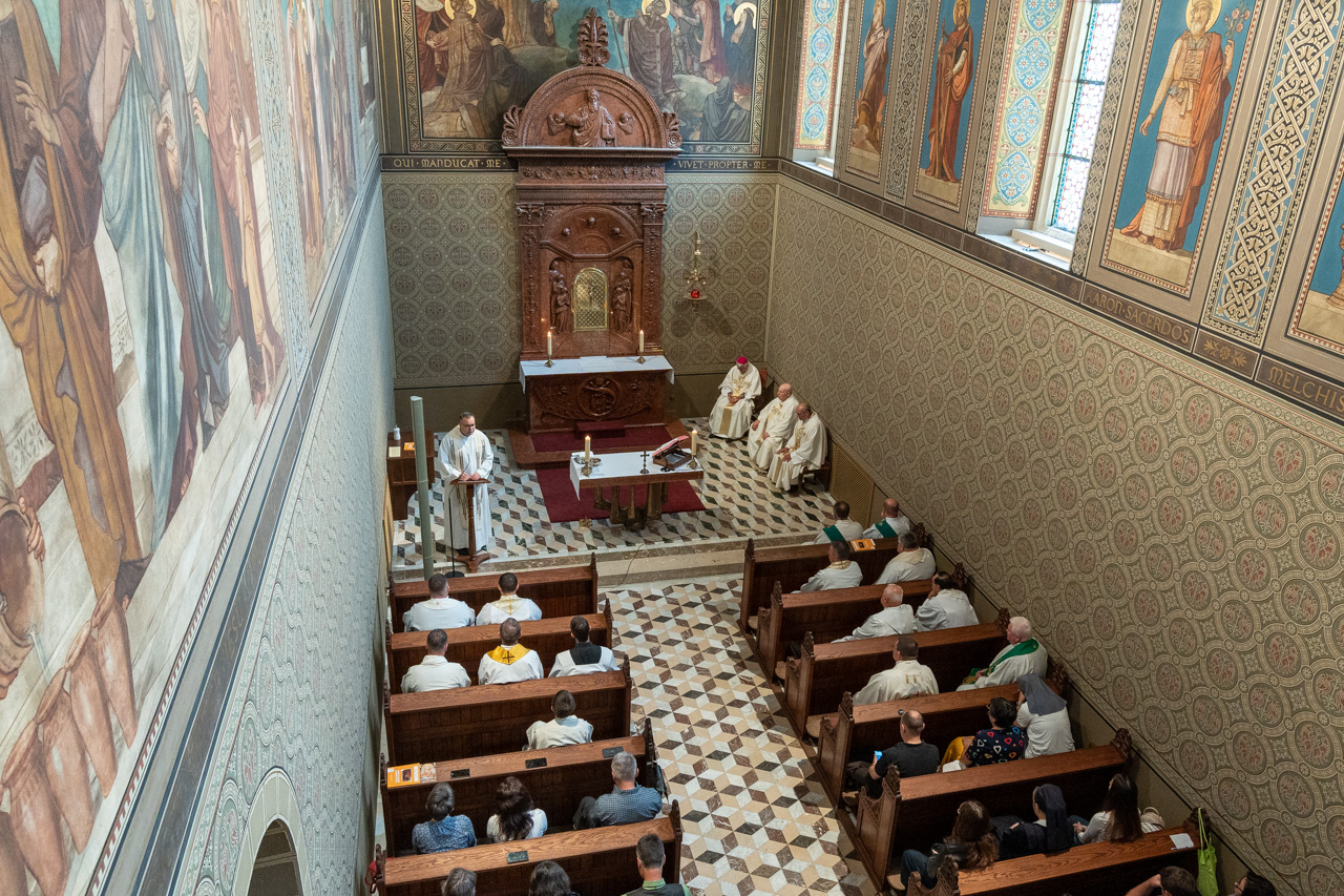 2024 09 12 temesvari masodik 14