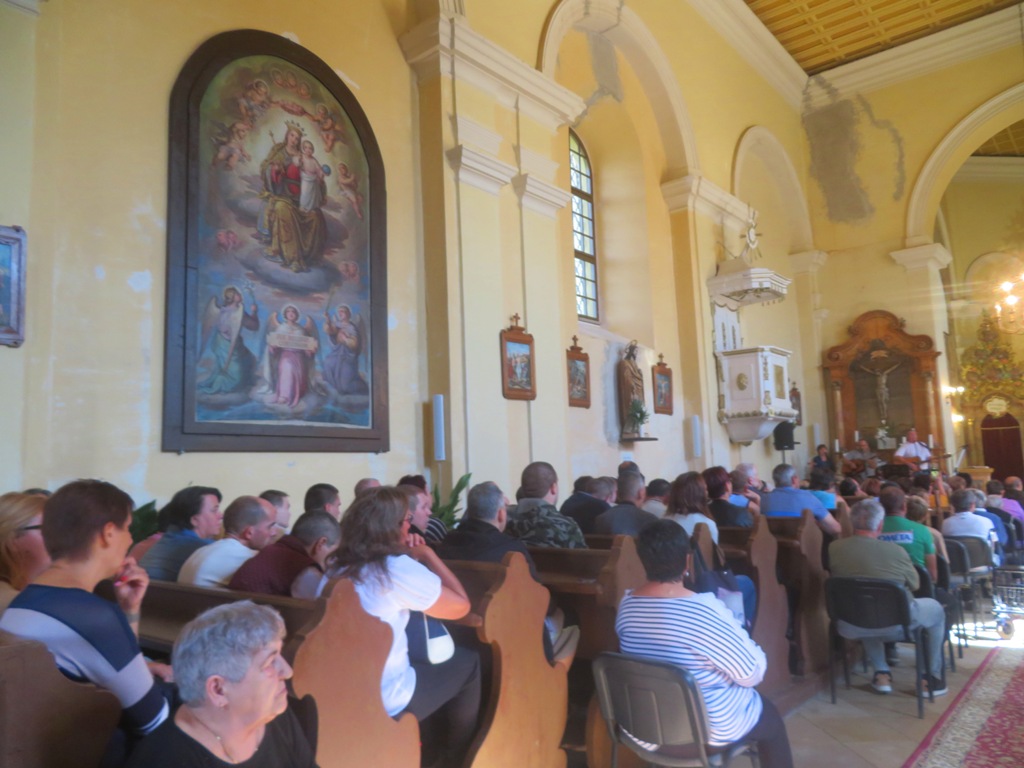 kemend szuzmaria neve bucsu1