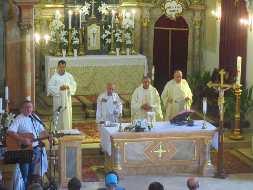 kemend szuzmaria neve bucsu5