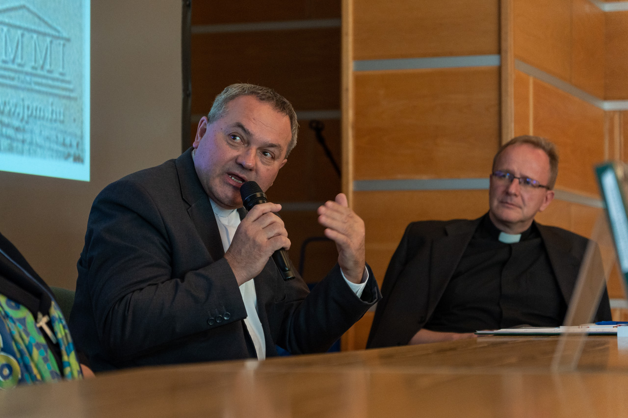 2024 10 21 konyvbemutato pius 46