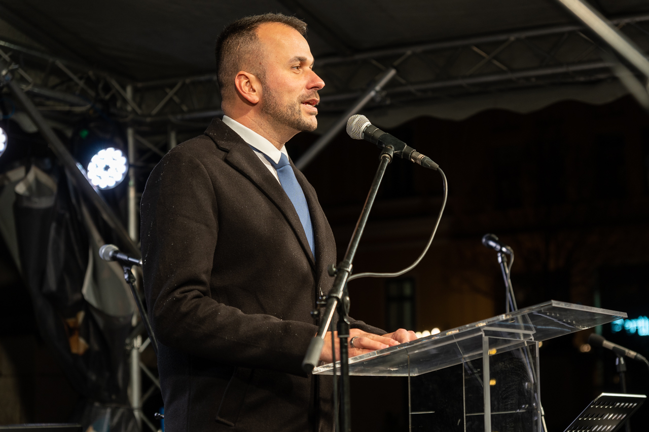 2024 11 29 advent varosi 02