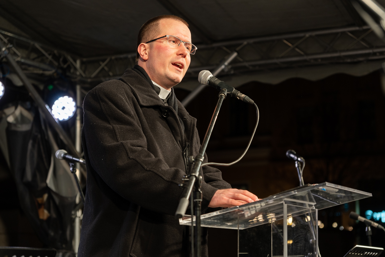 2024 11 29 advent varosi 07