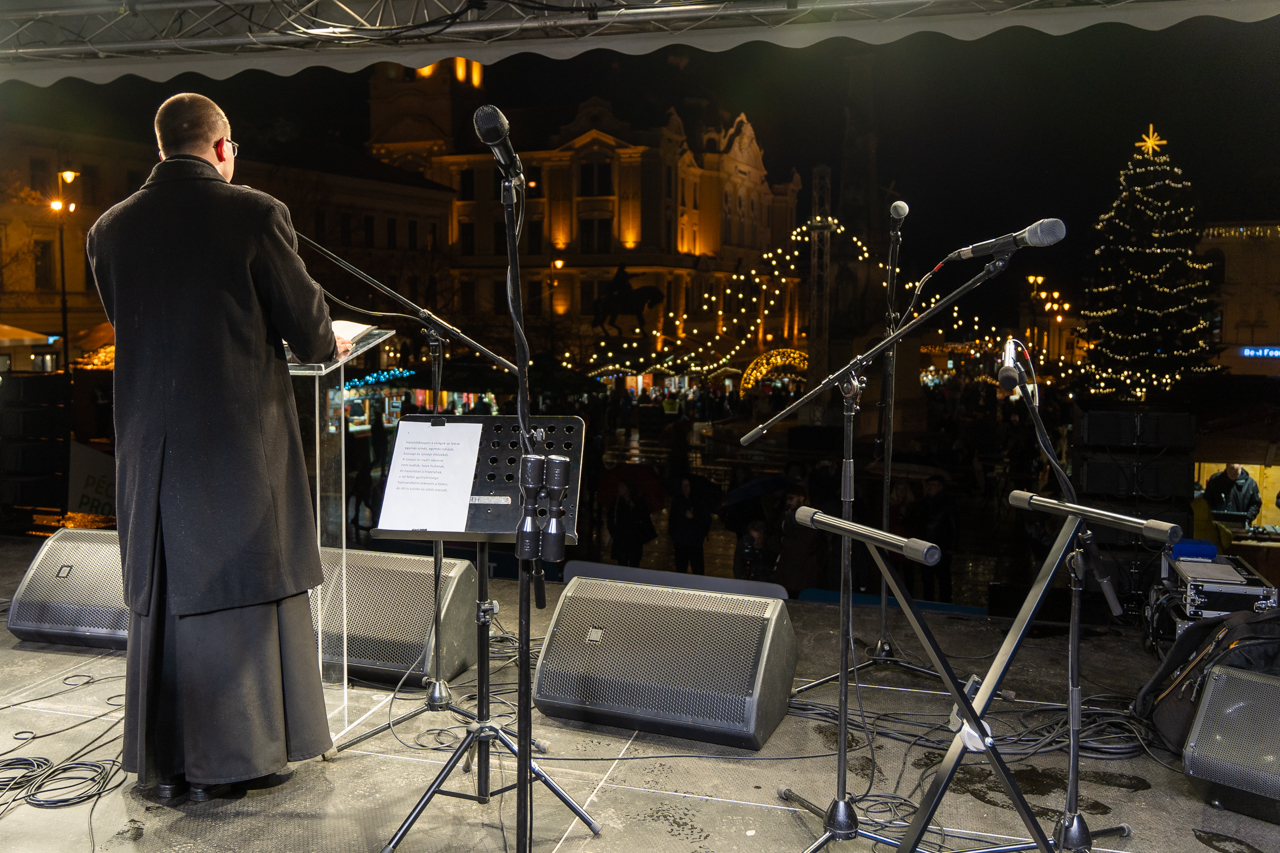 2024 11 29 advent varosi 09