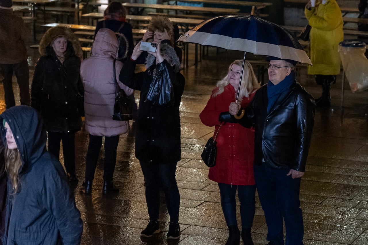 2024 11 29 advent varosi 10