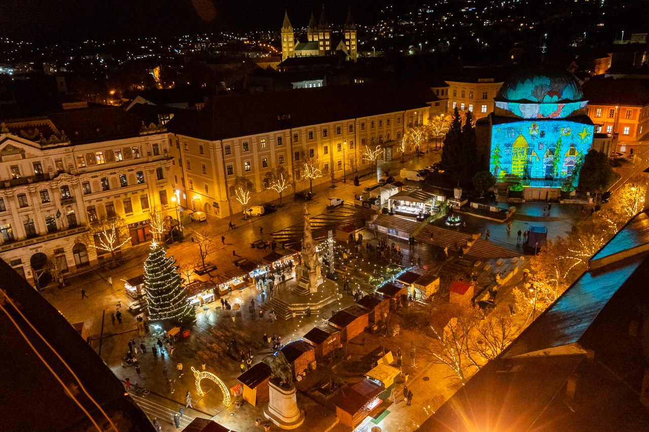 2024 11 29 advent varosi 14