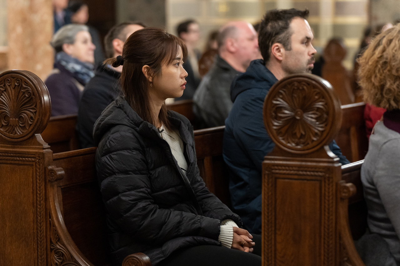 2025 03 05 hamvazoszerda 17