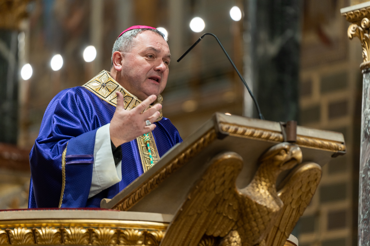 2025 03 05 hamvazoszerda 29