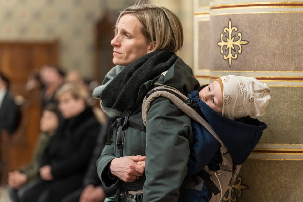 2025 03 05 hamvazoszerda 30