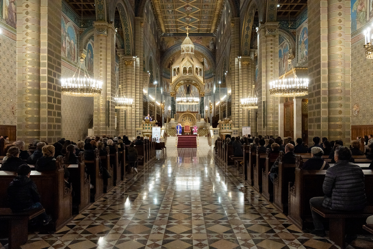 2025 03 05 hamvazoszerda 32