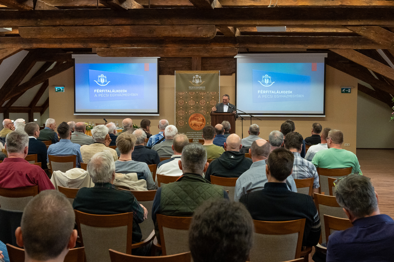 2025 03 21 ferfitalalkozo pecs