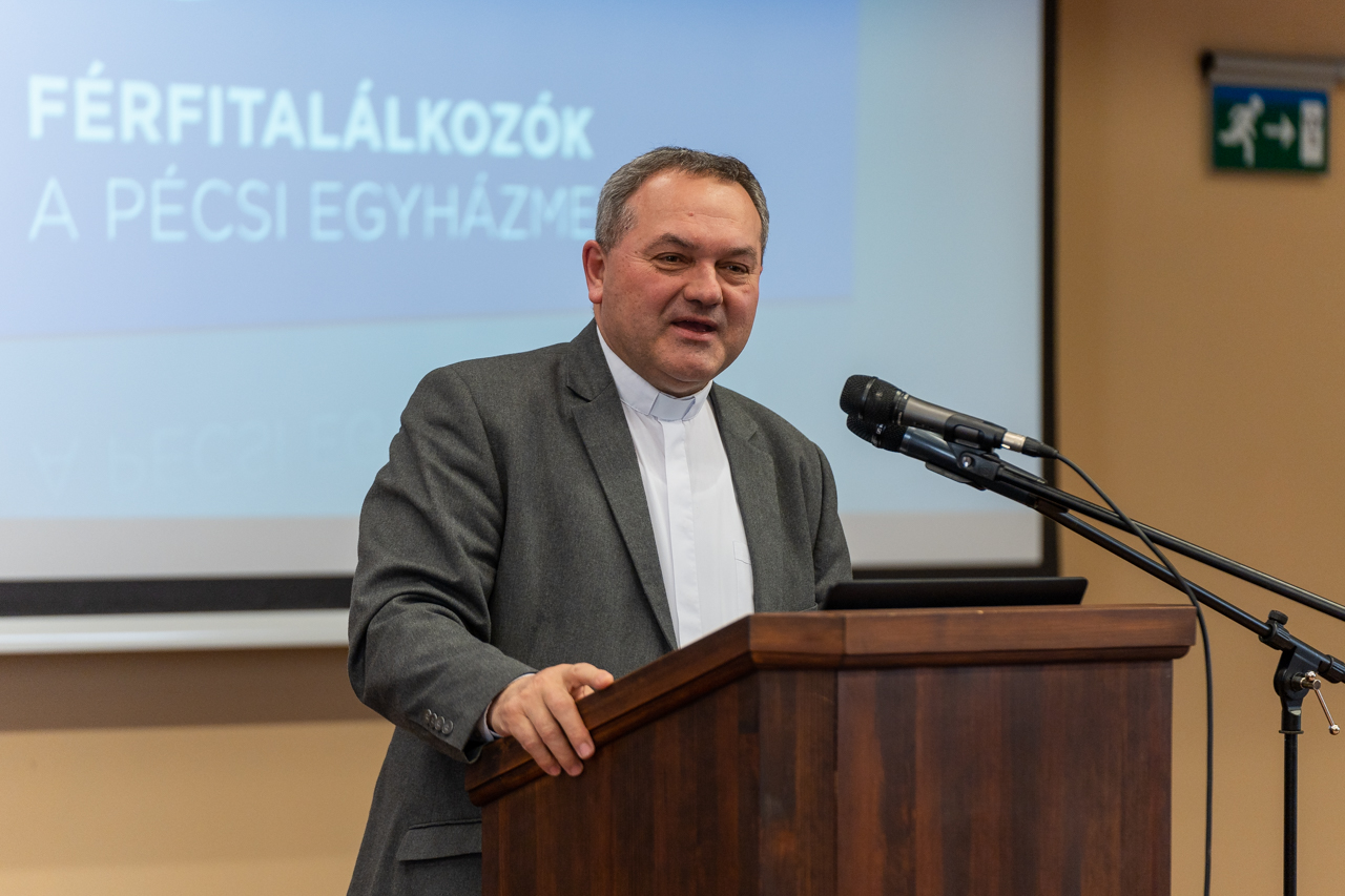 2025 03 21 ferfitalalkozo pecs 03