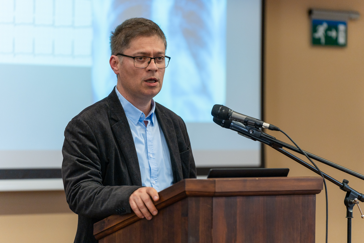 2025 03 21 ferfitalalkozo pecs 09