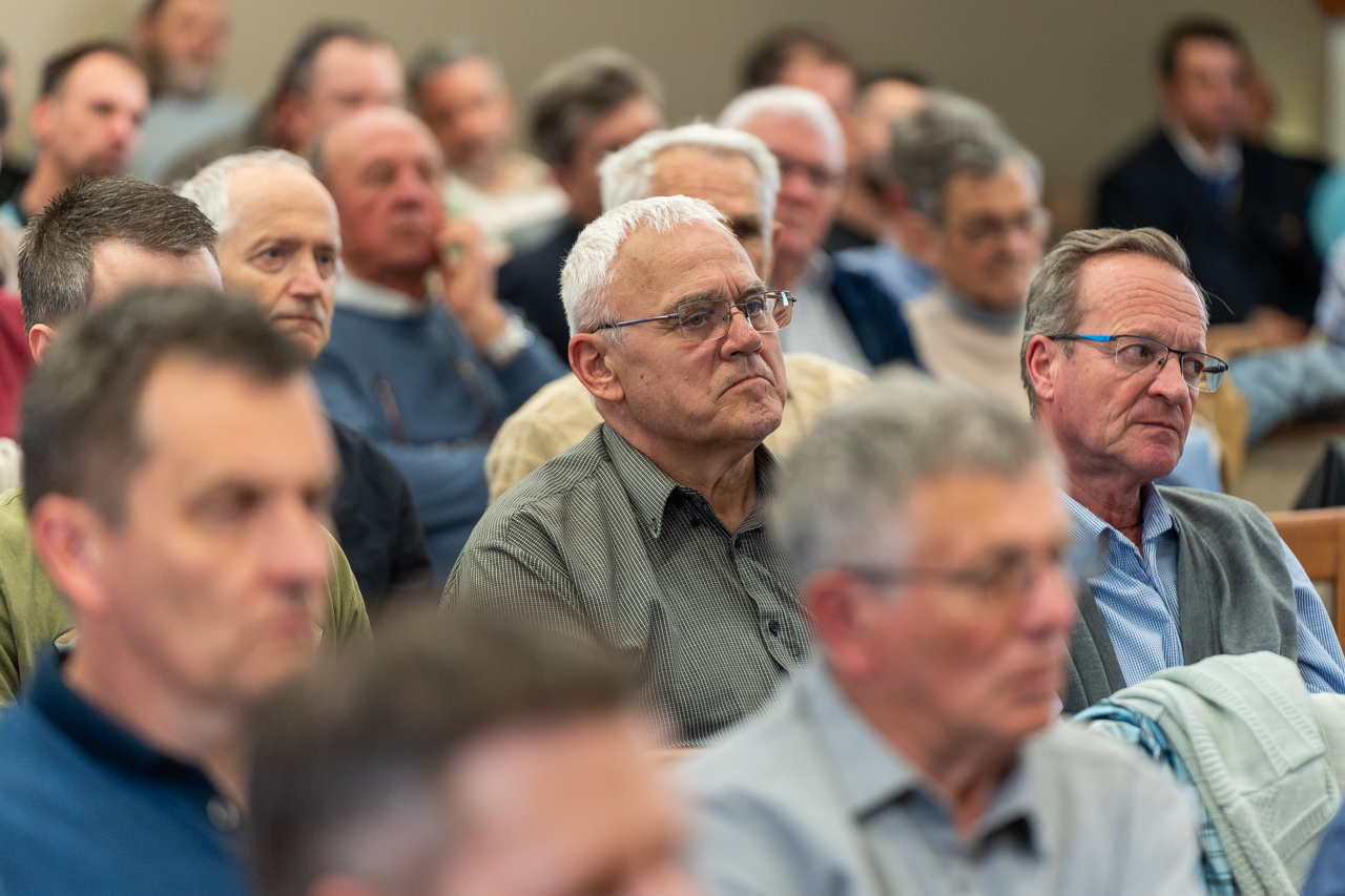 2025 03 21 ferfitalalkozo pecs 21