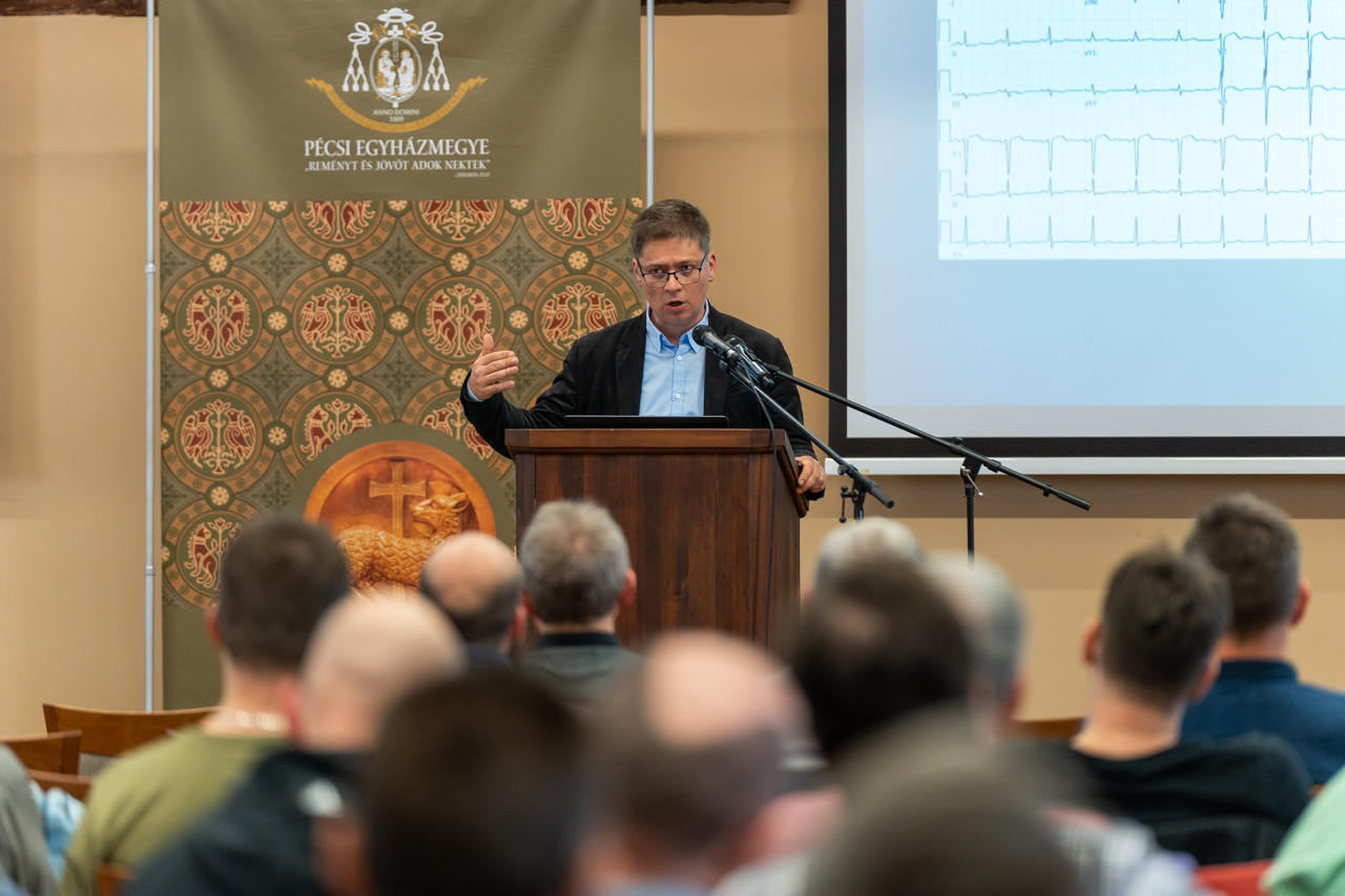 2025 03 21 ferfitalalkozo pecs 26