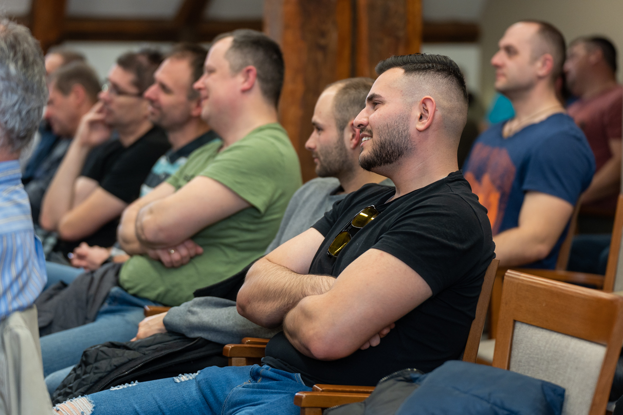 2025 03 21 ferfitalalkozo pecs 28