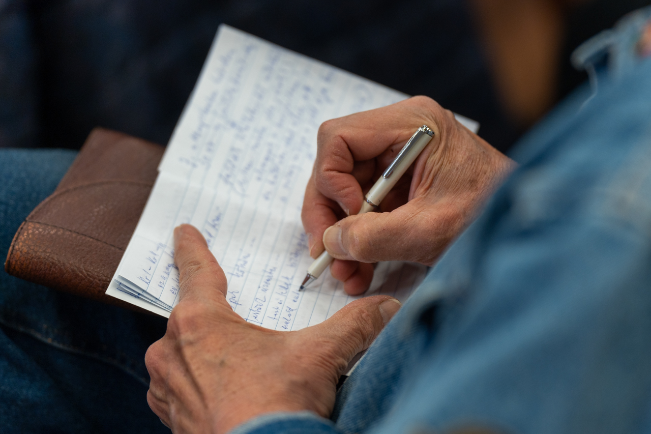 2025 03 21 ferfitalalkozo pecs 34