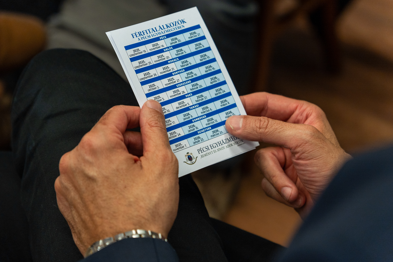 2025 03 21 ferfitalalkozo pecs 57