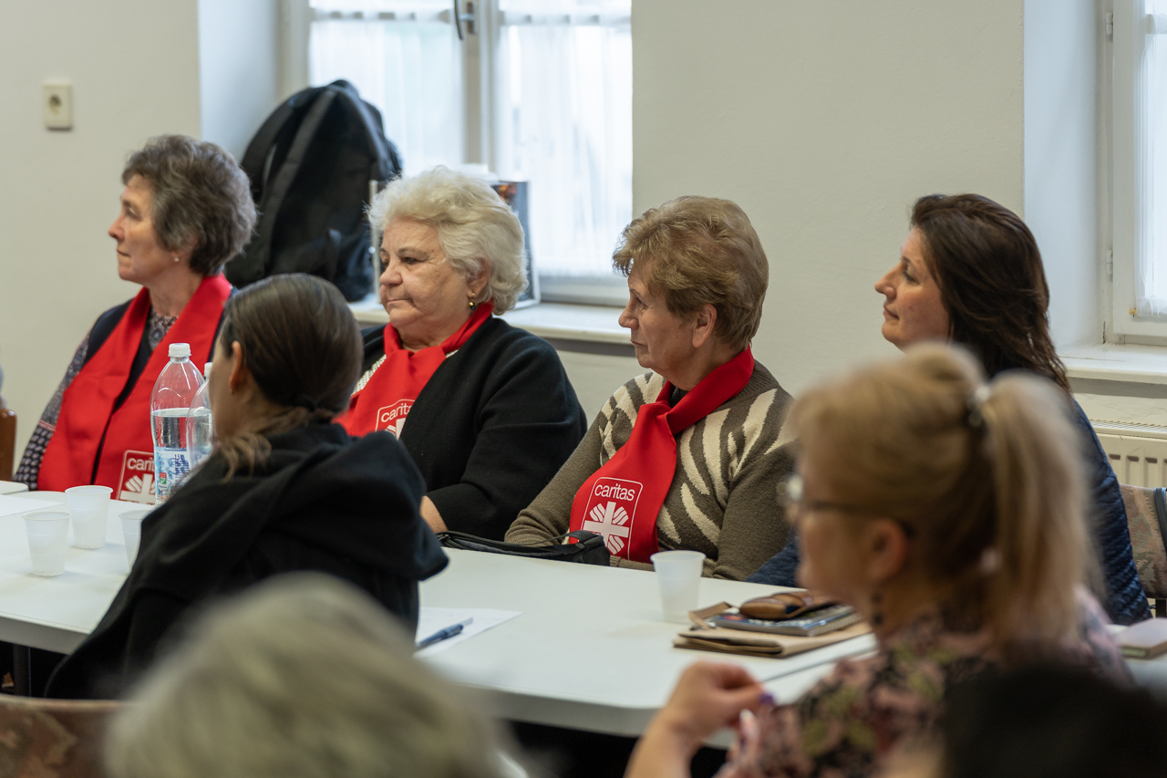 2025 03 22 karitasz 05