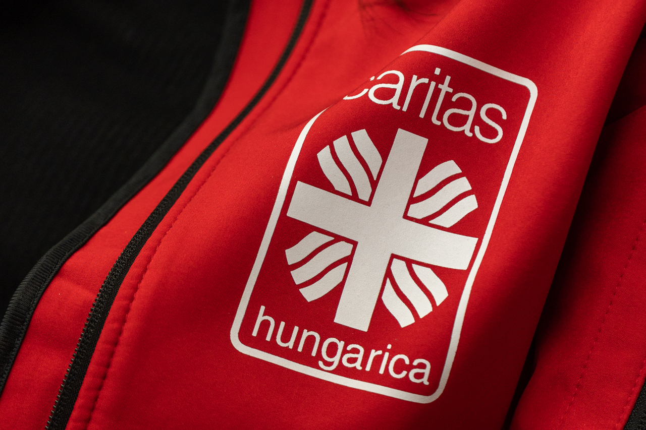 2025 03 22 karitasz 10