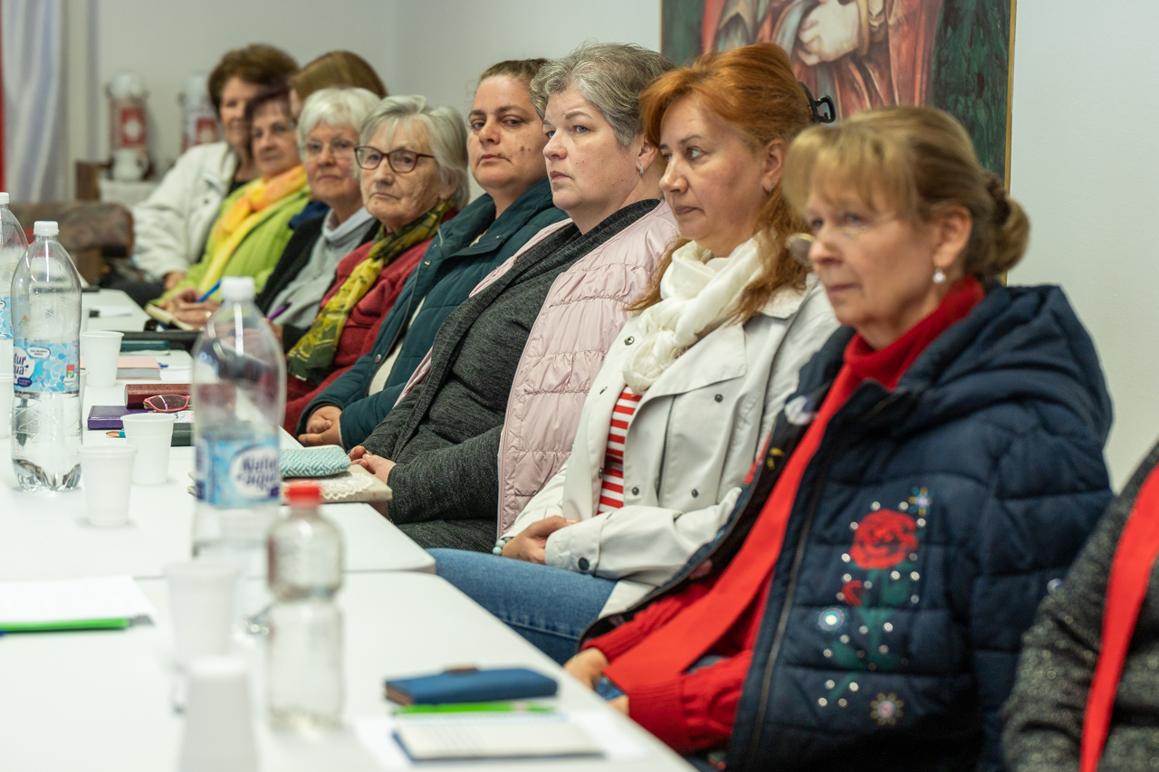 2025 03 22 karitasz 11