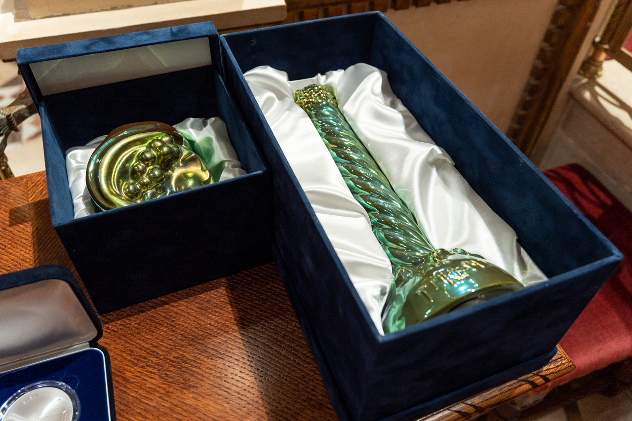 2025 03 24 tuke dij 02