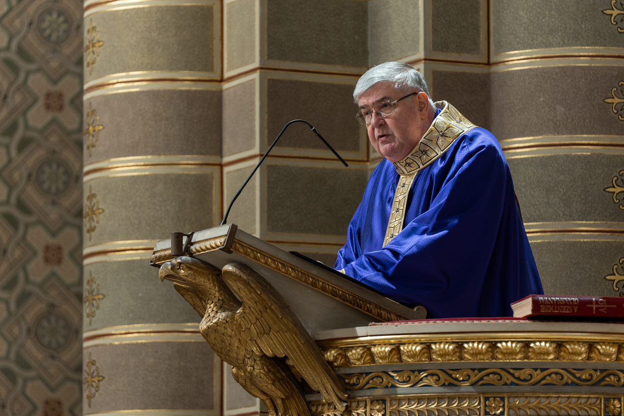 2025 03 24 tuke dij 17