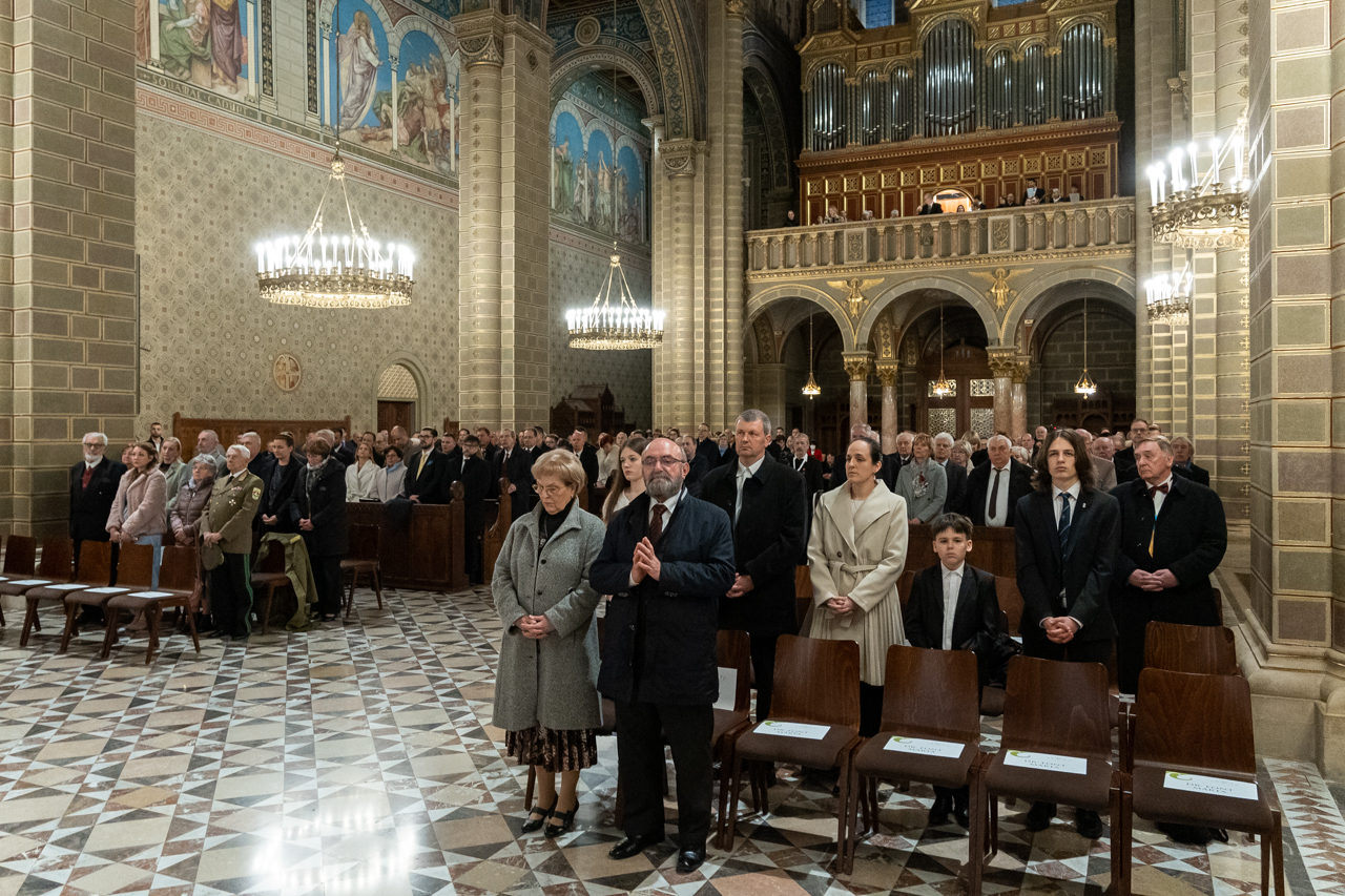 2025 03 24 tuke dij 23