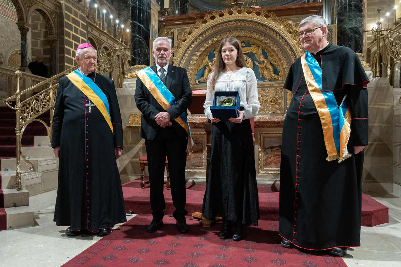 2025 03 24 tuke dij 37