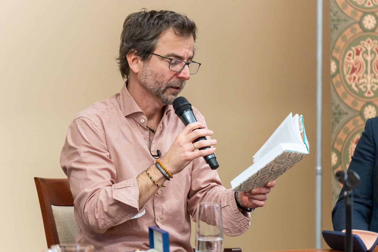 2025 03 26 szabadegyetem 04