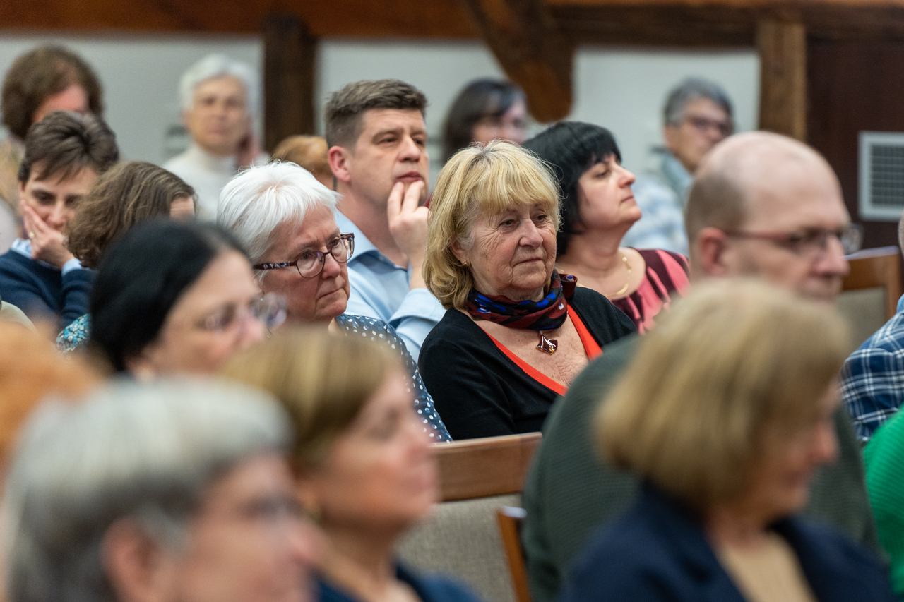 2025 03 26 szabadegyetem 11