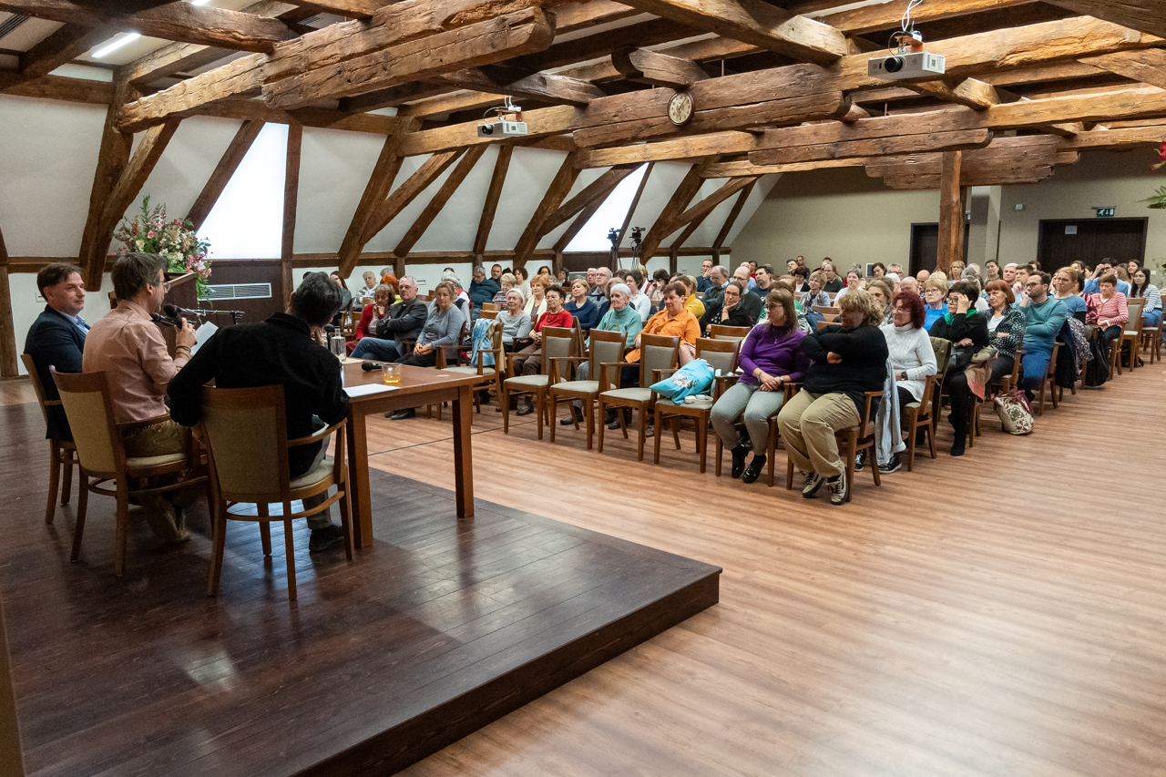 2025 03 26 szabadegyetem 13