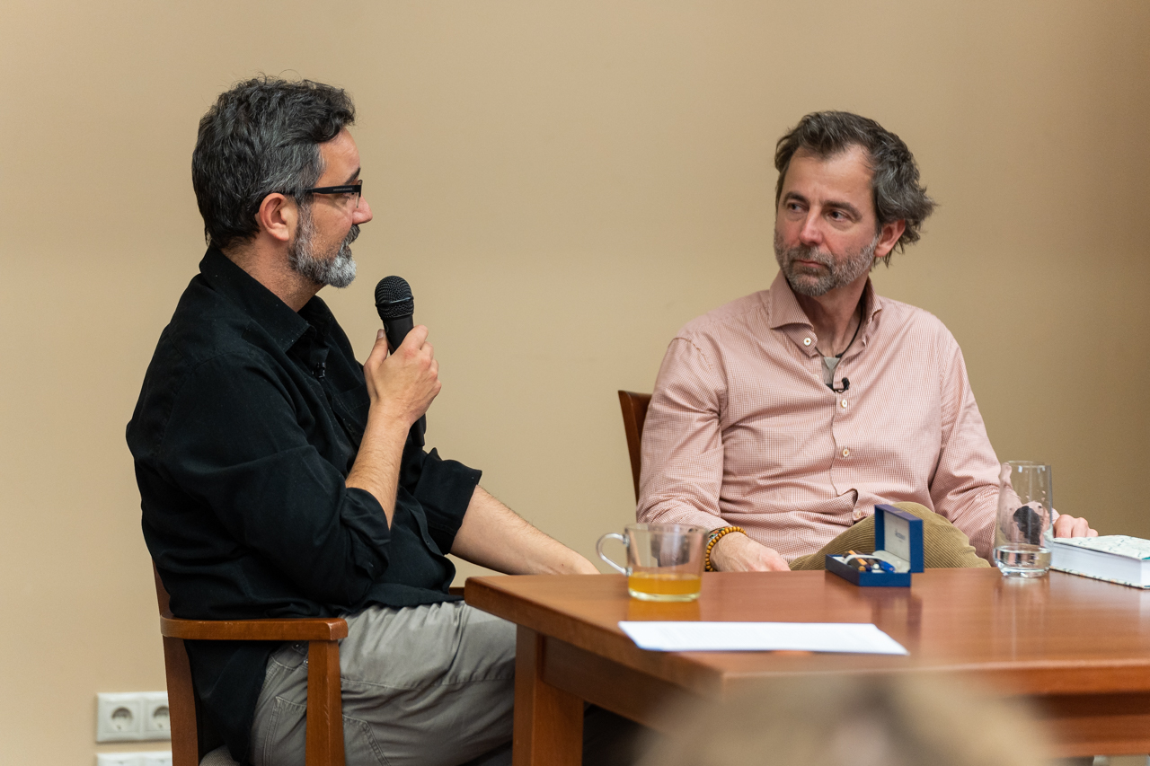 2025 03 26 szabadegyetem 32