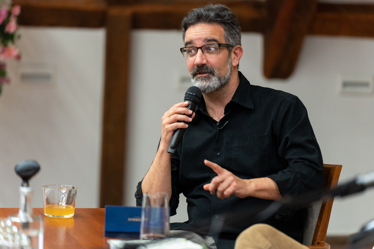 2025 03 26 szabadegyetem 35