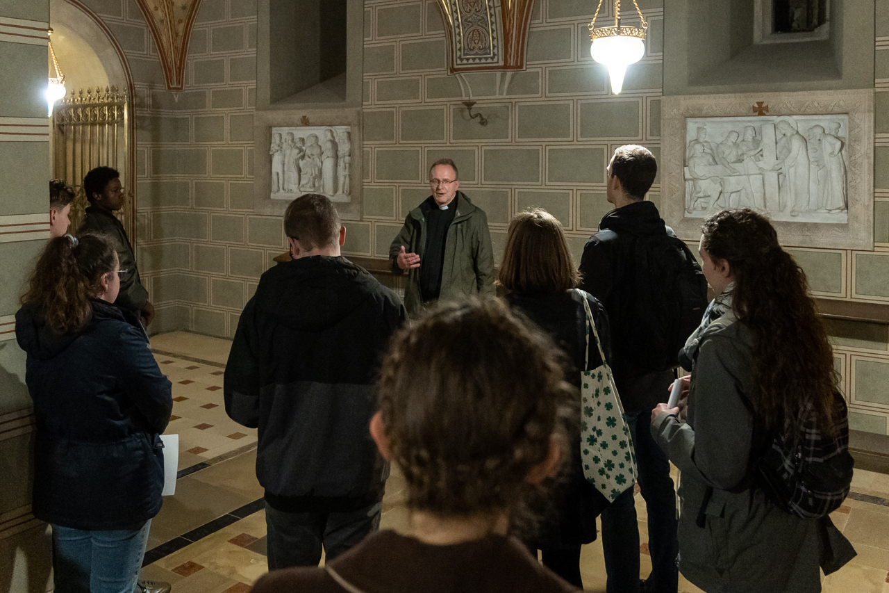 2025 03 28 katifi keresztut 04