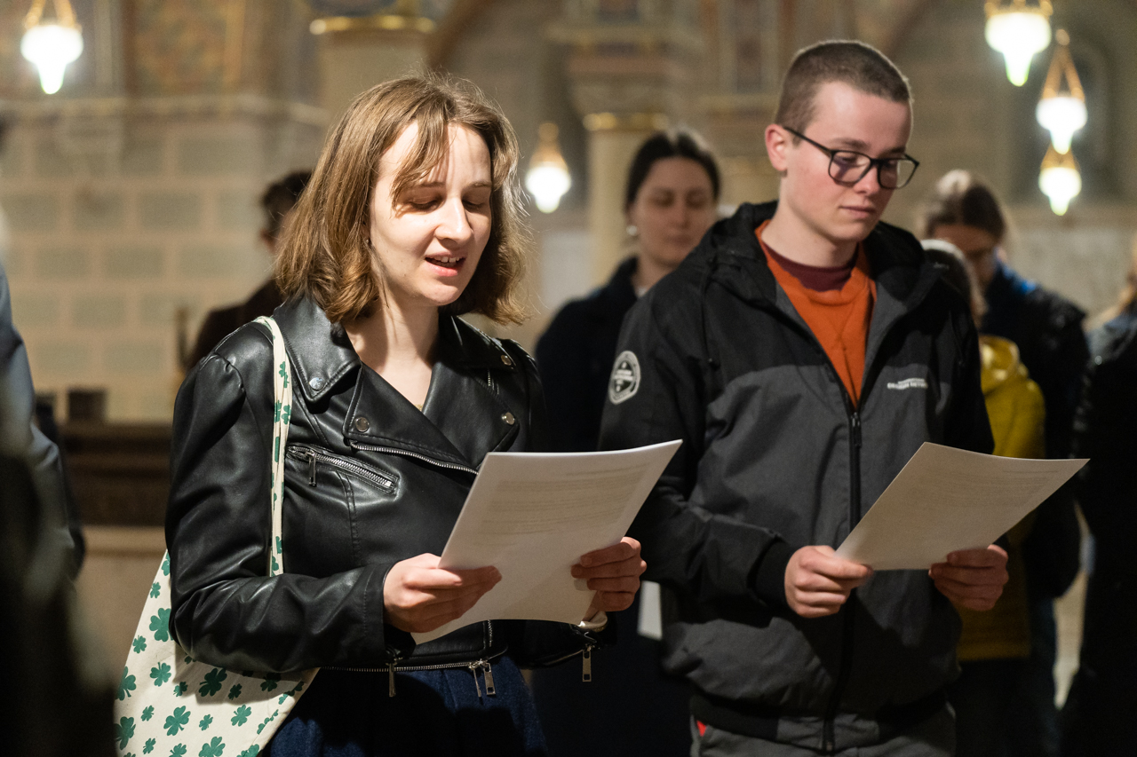 2025 03 28 katifi keresztut 06