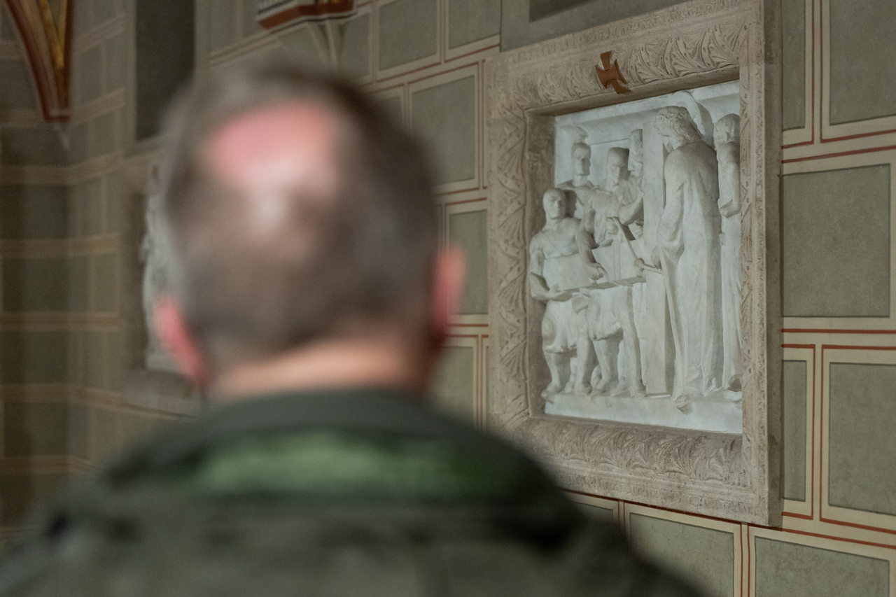 2025 03 28 katifi keresztut 09