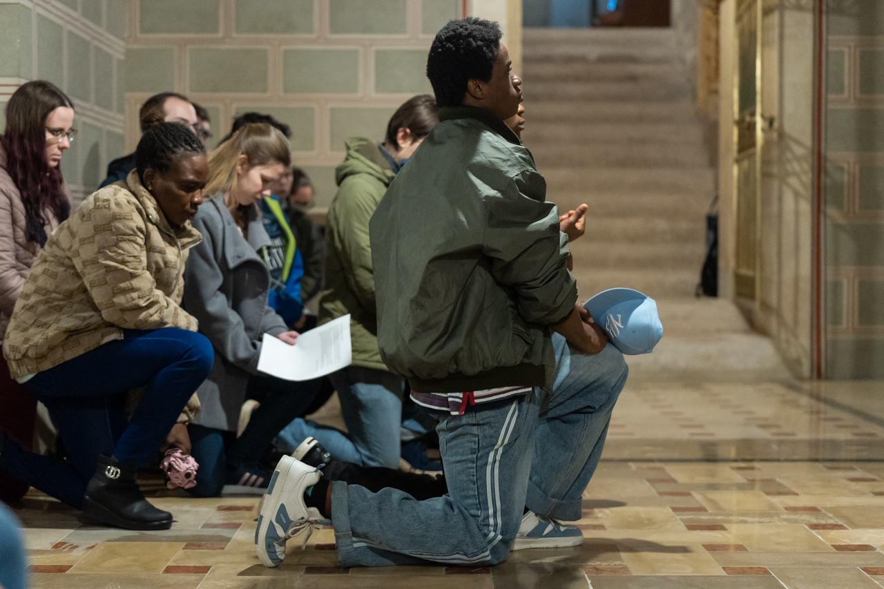 2025 03 28 katifi keresztut 10