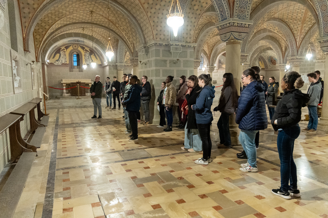 2025 03 28 katifi keresztut 13