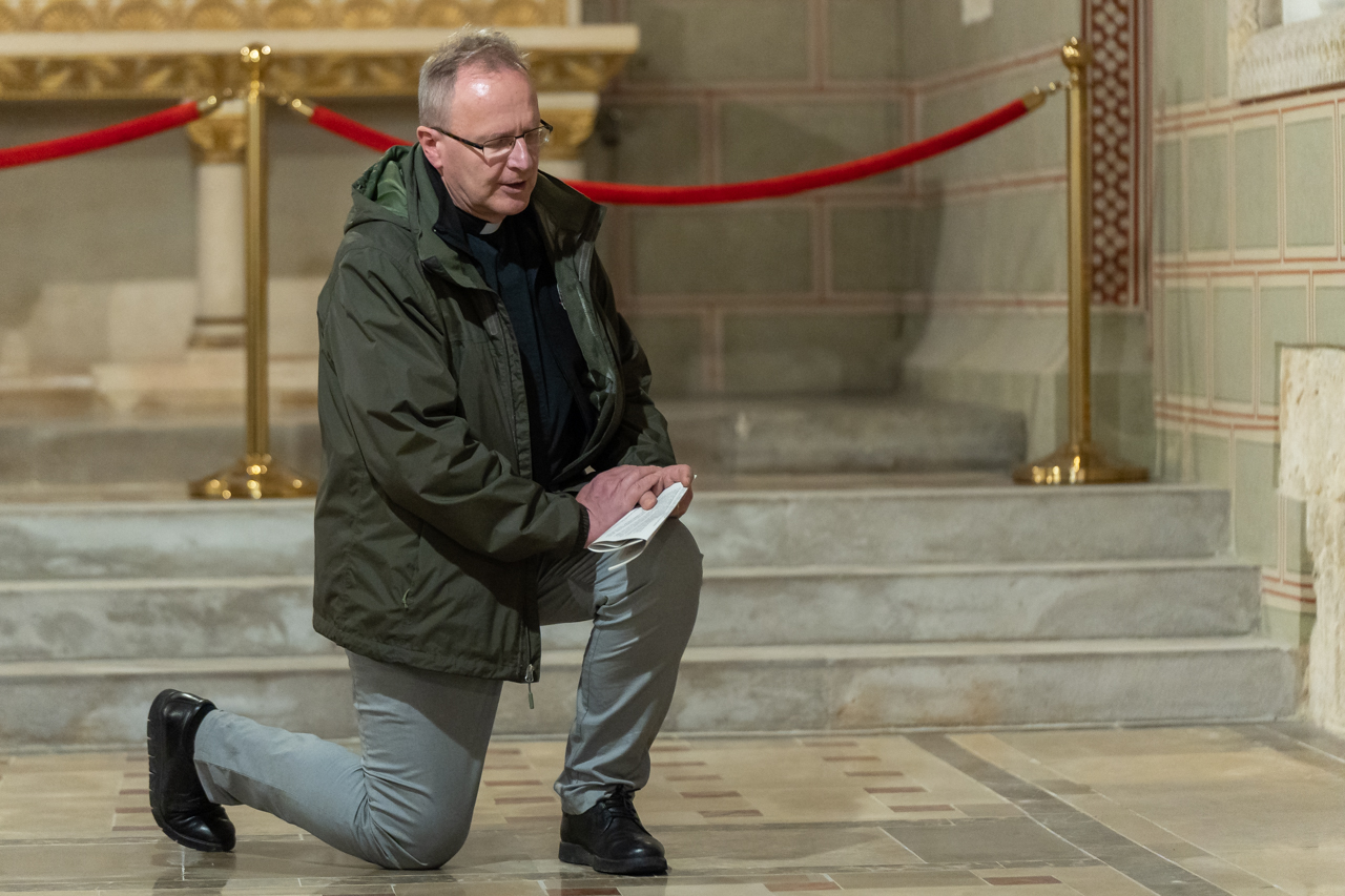 2025 03 28 katifi keresztut 19