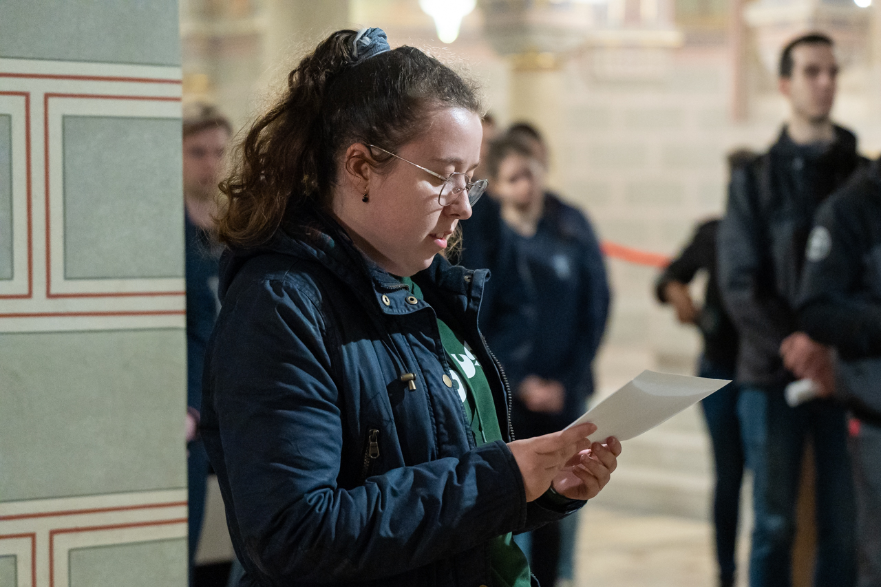 2025 03 28 katifi keresztut 20