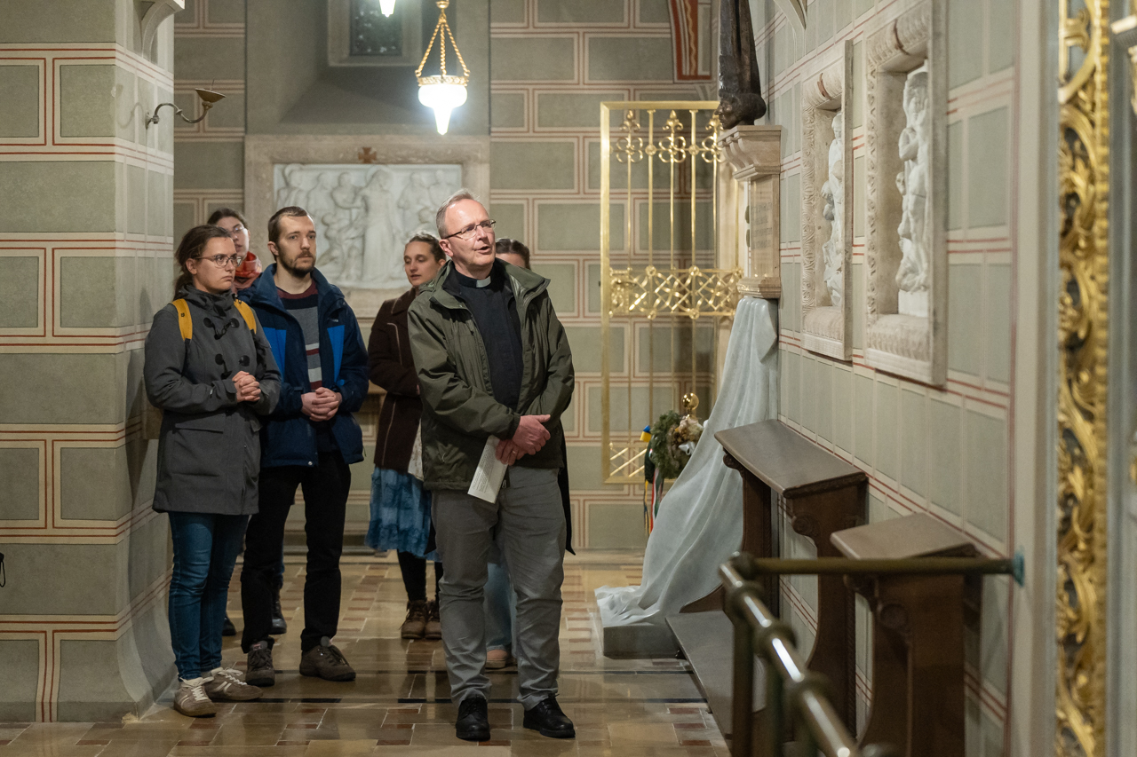 2025 03 28 katifi keresztut 31