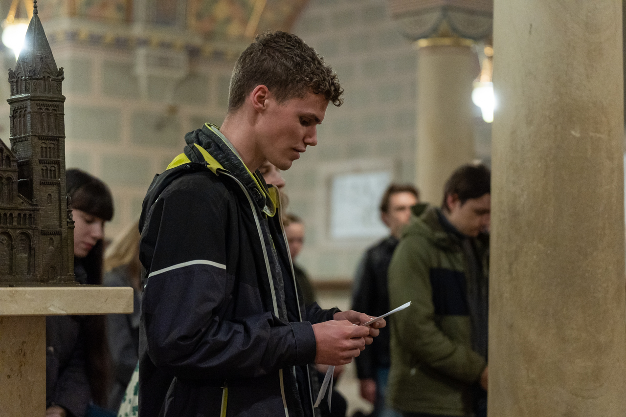 2025 03 28 katifi keresztut 32