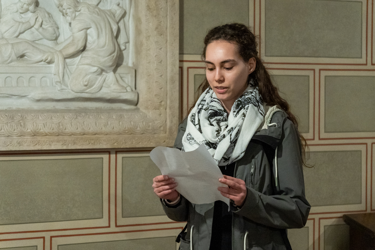 2025 03 28 katifi keresztut 35