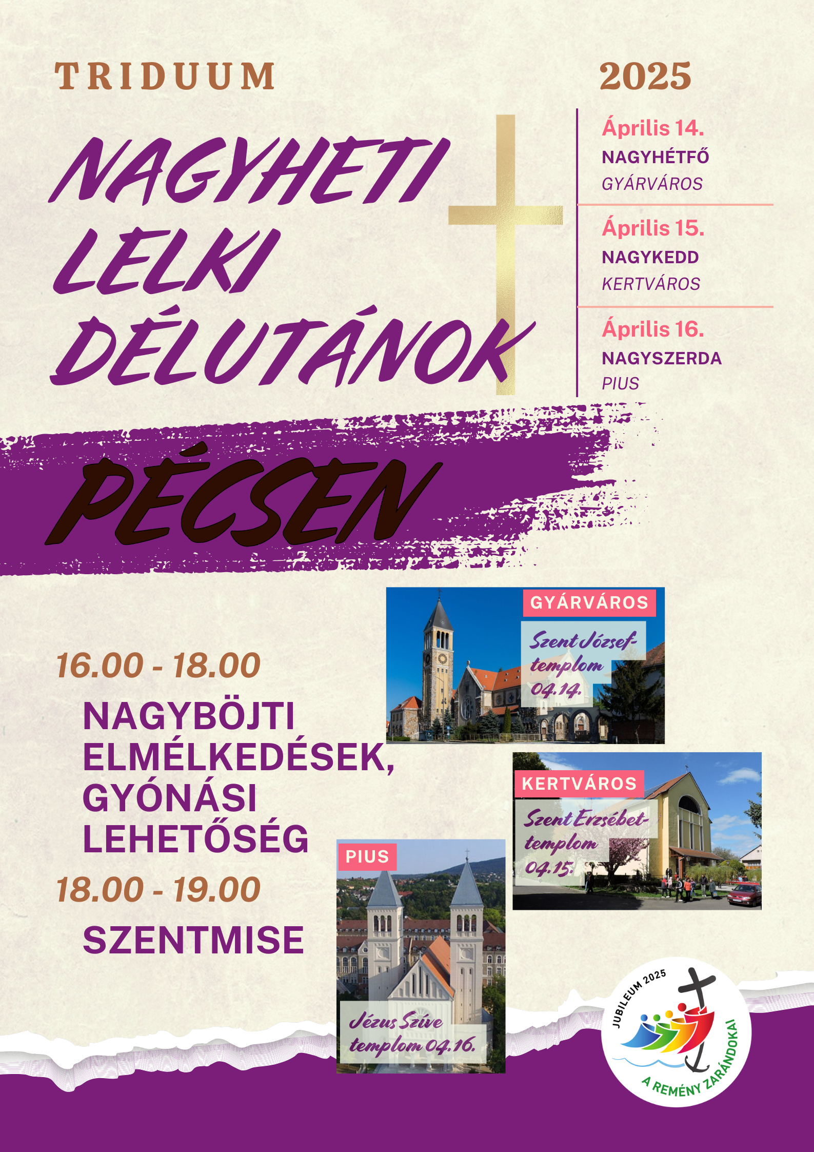 nagyheti lelki délutánok 2025 2png