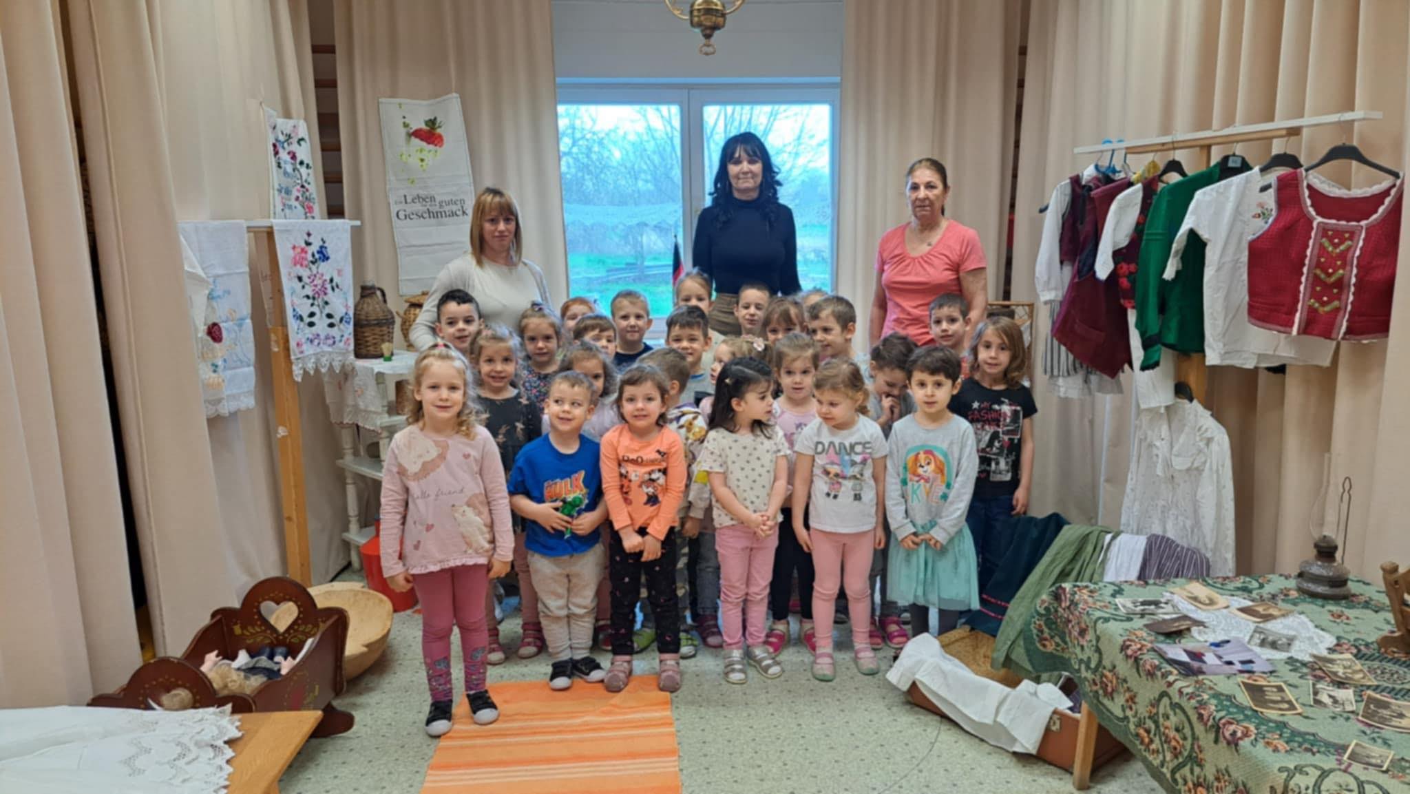 nemet nemzetisegi dombovar1