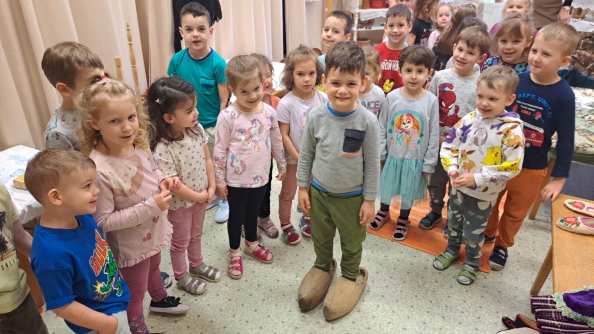 nemet nemzetisegi dombovar3