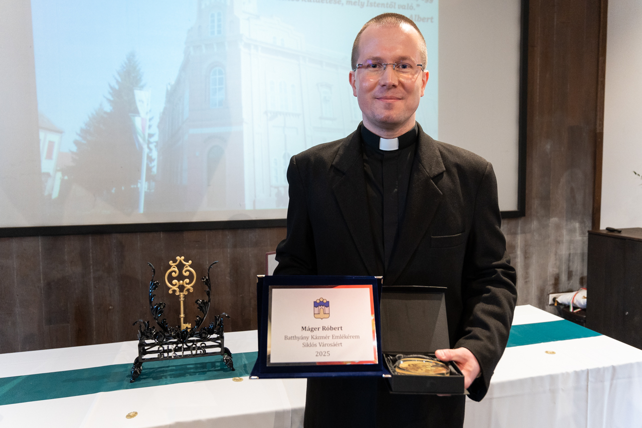 2025 04 11 siklos 17