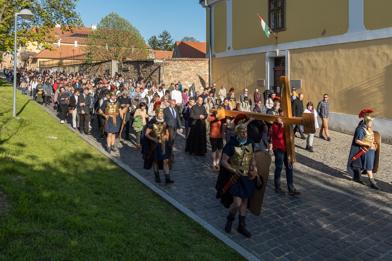 2025 04 12 varosi keresztut 110