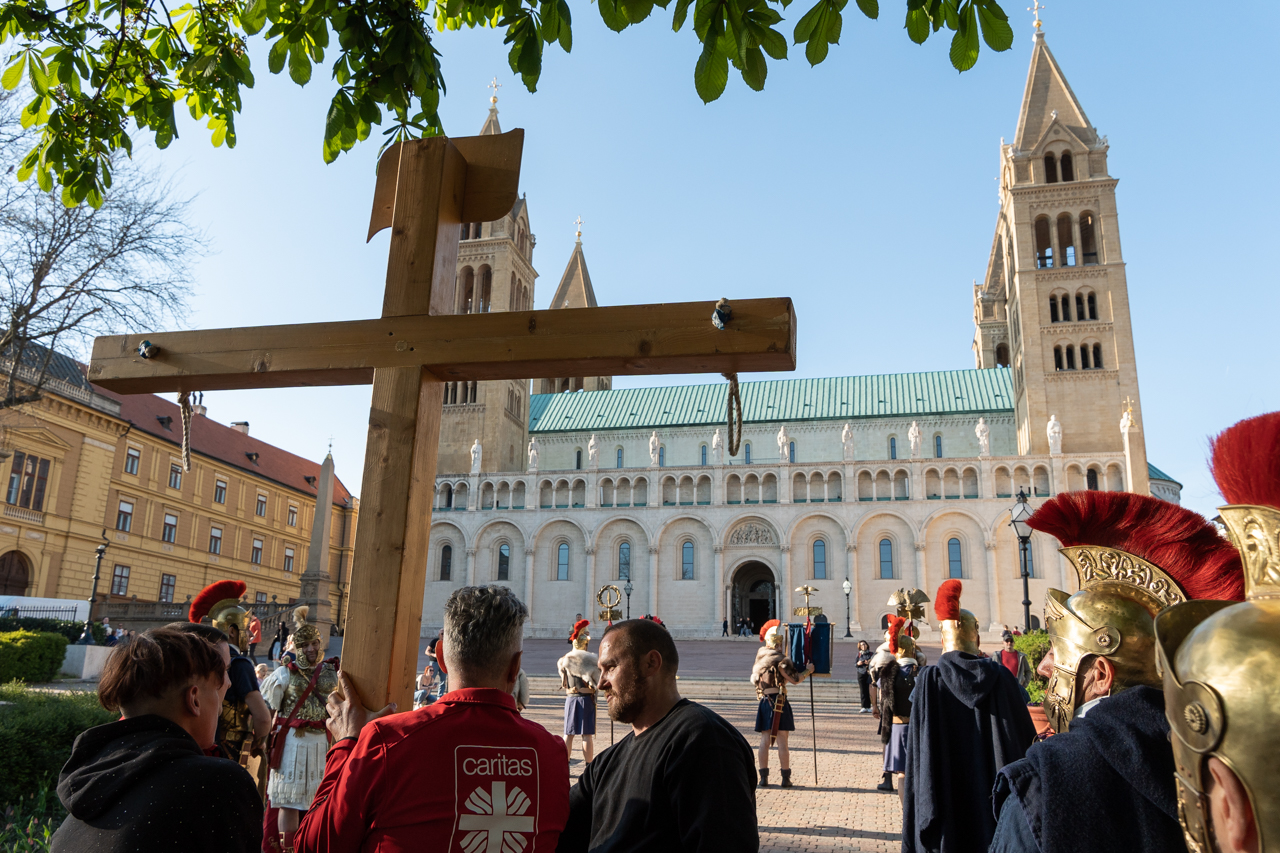 2025 04 12 varosi keresztut 129