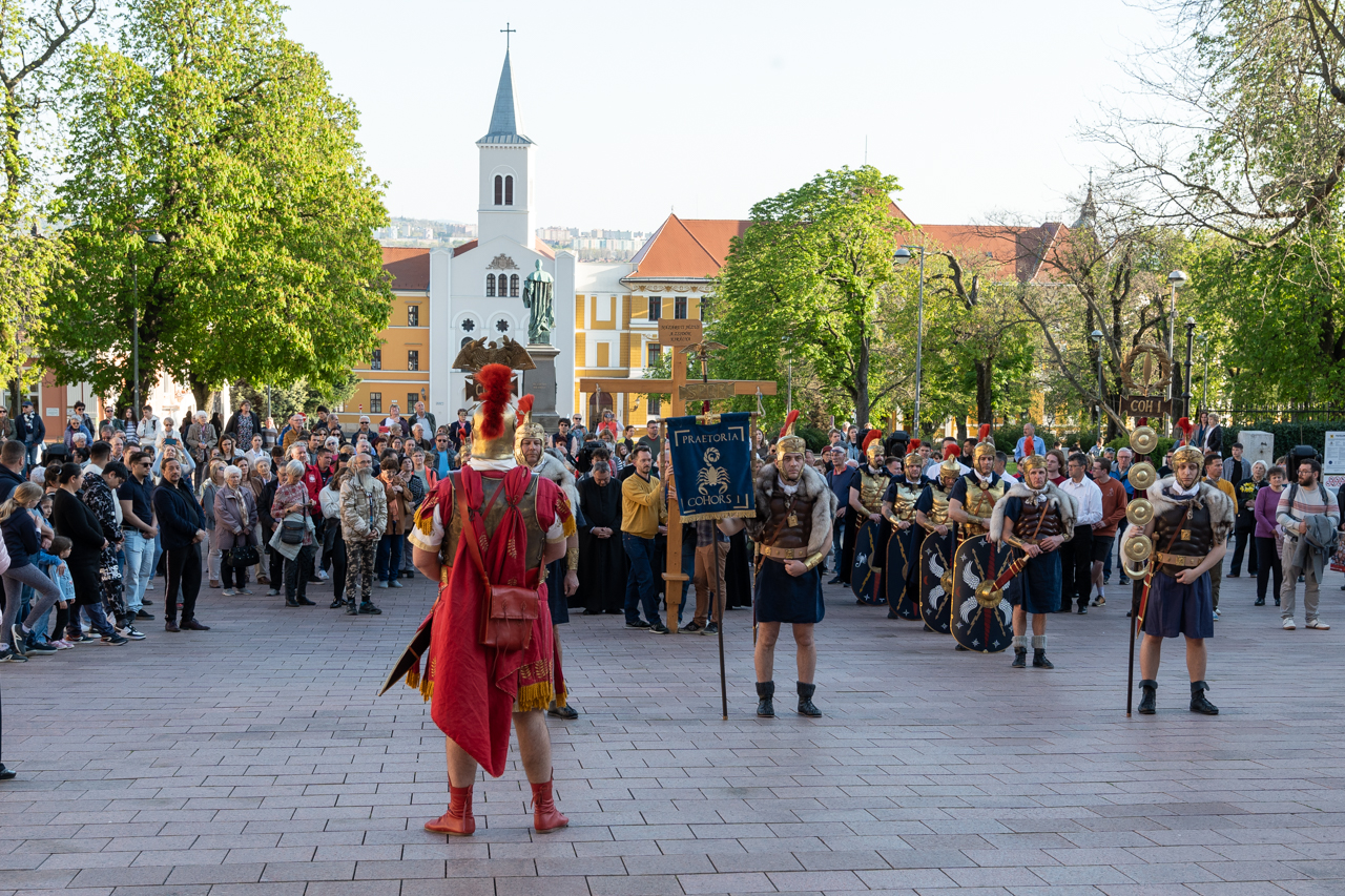 2025 04 12 varosi keresztut 137